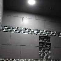 killeen bathroom remodel-pic-7