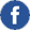 Facebook Cicle Logo
